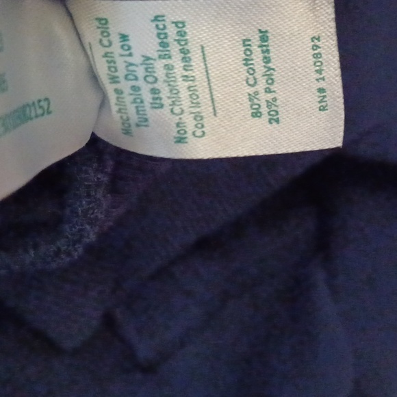 Marine Layer Archive Cloud 9 Fleece Hoodie Colorblock Sweatshirt Pullover SZ M - Picture 11 of 13